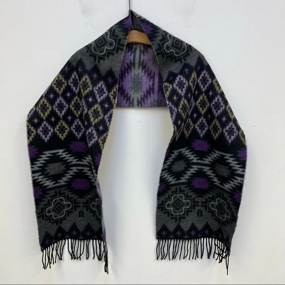 Better Than Cashmere Scarf Bundle